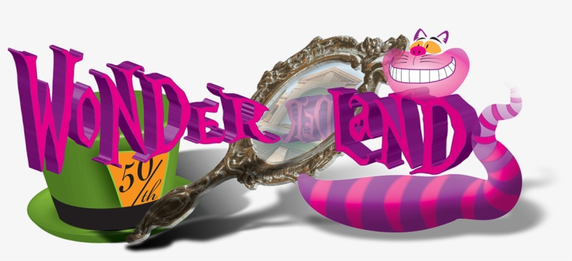 Logo That Would Really Capture The Many Elements Of - Redlands Bowl, transparent png download
