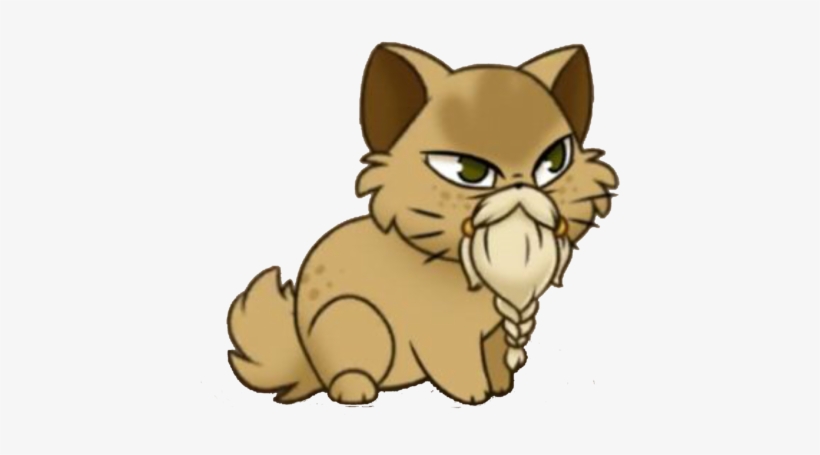 Pete Rank 1 - Wiki, transparent png download