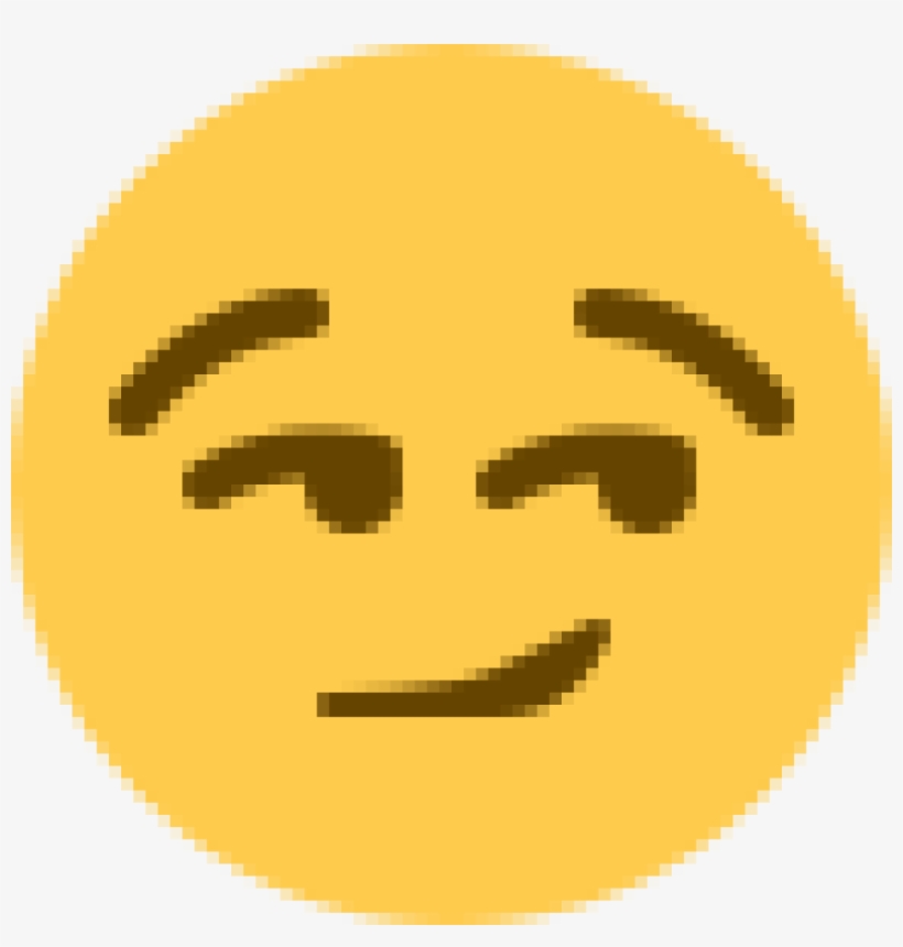 Pretty Little Liars' Janel Parrish Marries Chris Long - Elizabeth Arden Color Intrigue Eyeliner #03 Sage, transparent png download