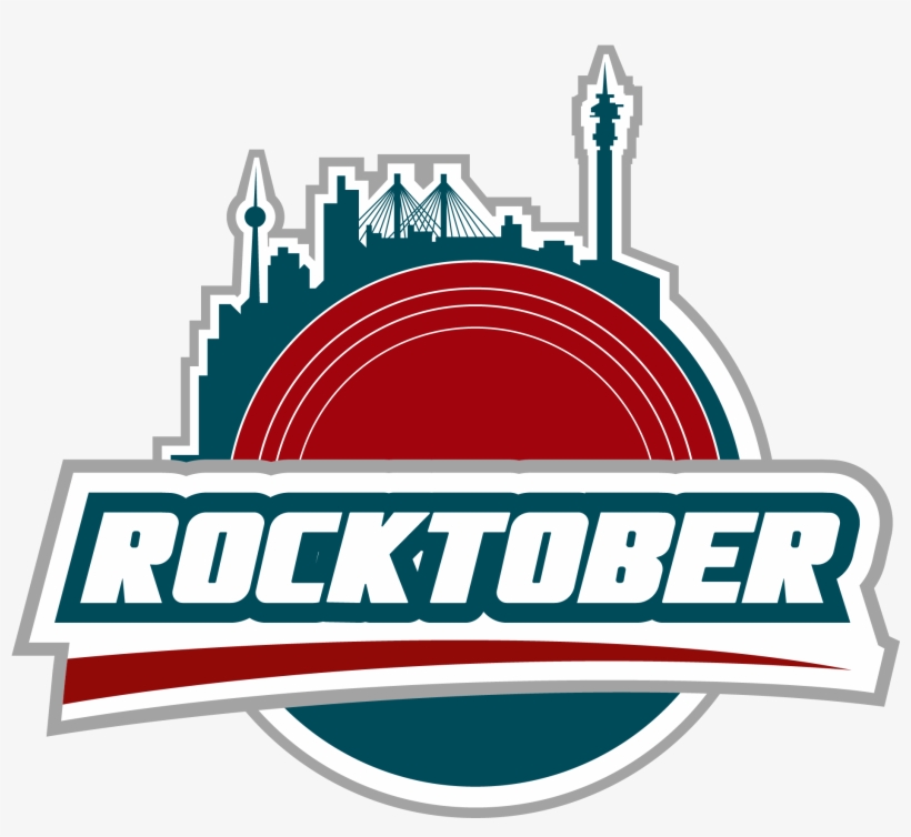 2018, transparent png download