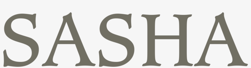 Aysha Name Meaning, transparent png download