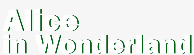 Title Treatment - Kew Gardens, transparent png download