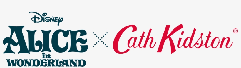 Alice's Wonderland - Alice In Wonderland Movie Poster Print (27 X 40), transparent png download