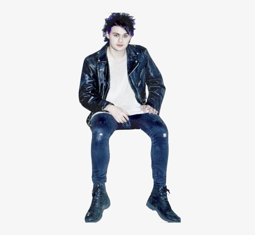 Luke Hemmings Transparent Download - 5 Seconds Of Summer: 5 Seconds Of Summer (dlx) Cd, transparent png download