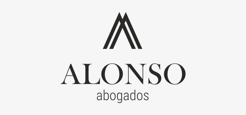 Avalon Waterways, transparent png download