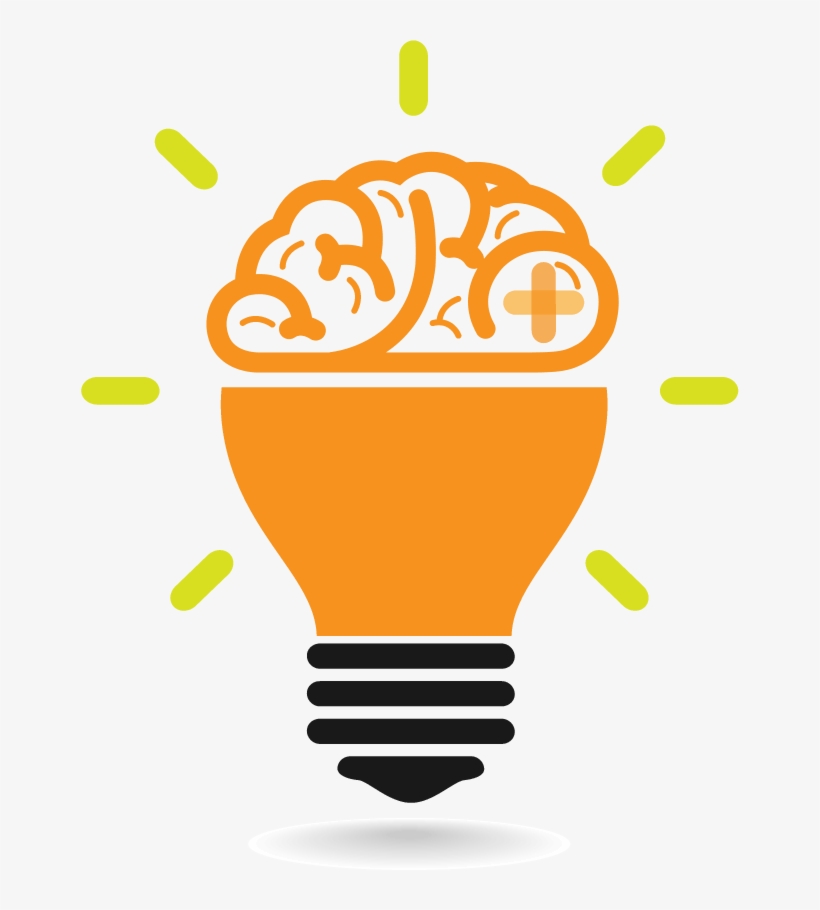 Curriculum Clipart Collection - Lunch And Learn Icon, transparent png download