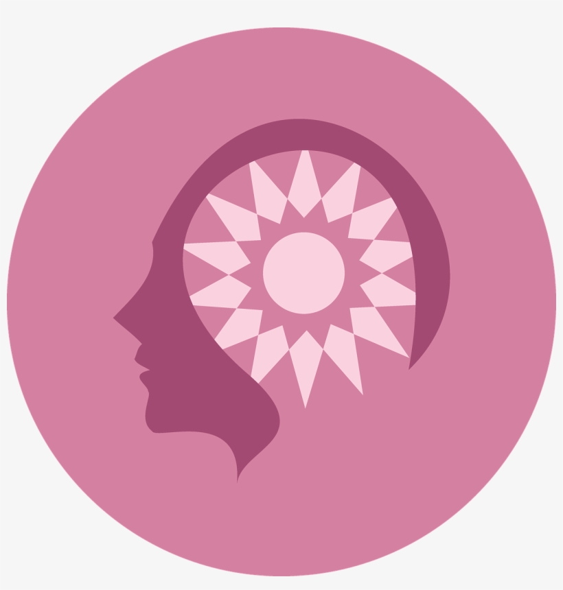 Creativity,creative - Creatividad Gratis Png, transparent png download