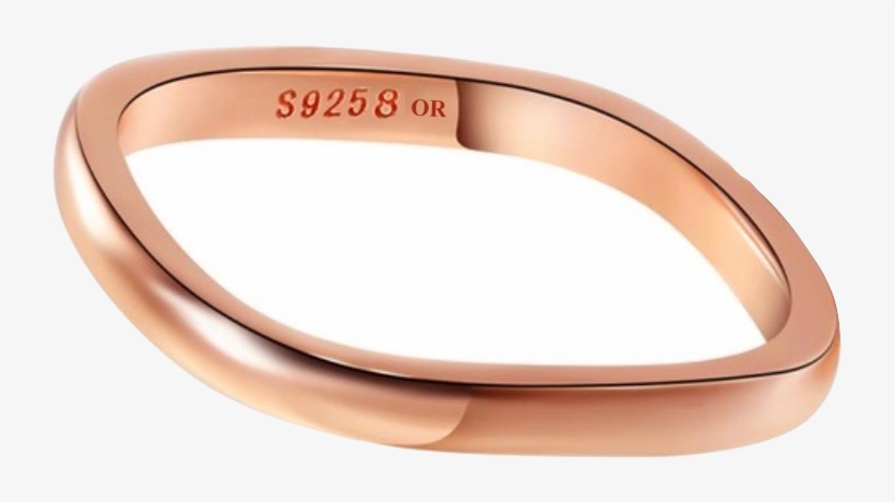 Best Engagement Rings In 2018 That Will Amaze Your - Cosmetics, transparent png download