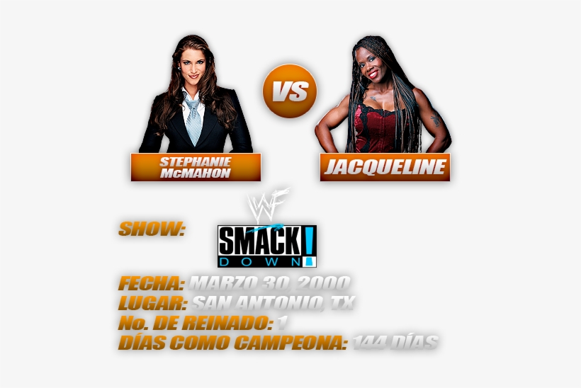 Wwf Smack Down Grapple Gear Treacherous Training, transparent png download