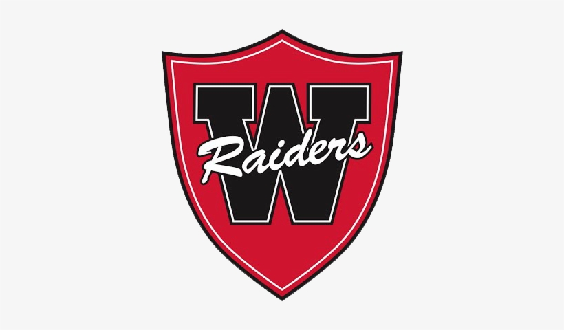 Watertown High - Watertown High School Ma Logo, transparent png download