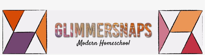 Pin It On Pinterest - Oceanic Zone, transparent png download