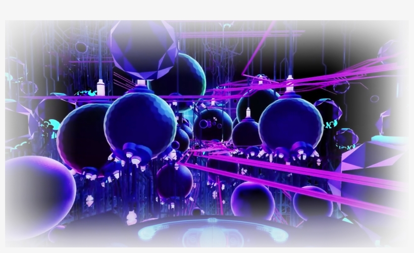 Visualizing The Creative Process With Ge - The Artistic Mind, transparent png download