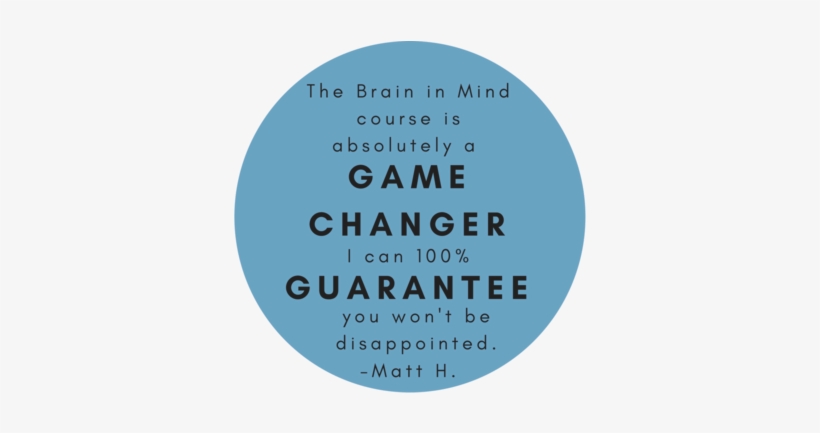 9 - Circle, transparent png download