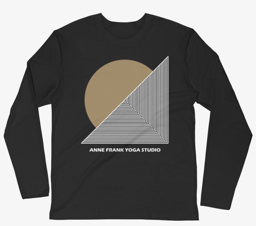 T-shirt, transparent png download