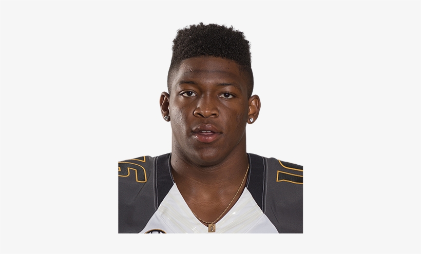 Monday Night Raw Results - University Of Missouri, transparent png download