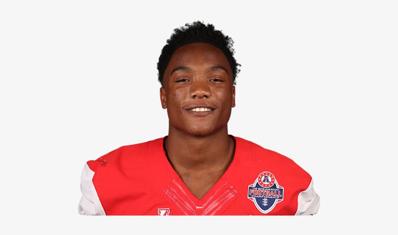 Monday Night Raw Results - Alex Iwobi, transparent png download