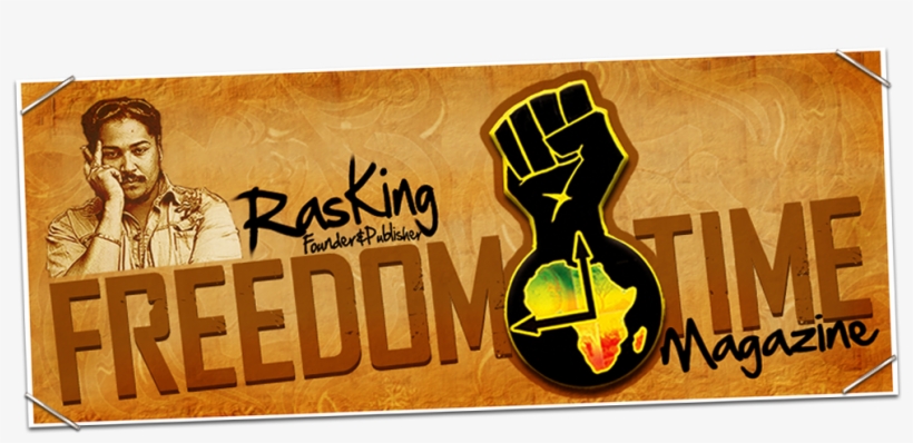 Freedom Time Media Consultants - Poster, transparent png download