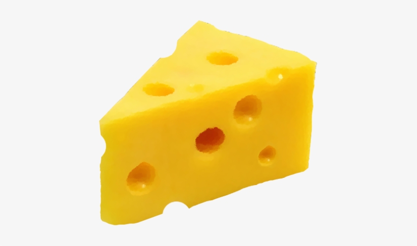 Explore Chips, Photoshop, And More - Cheese Jpg, transparent png download