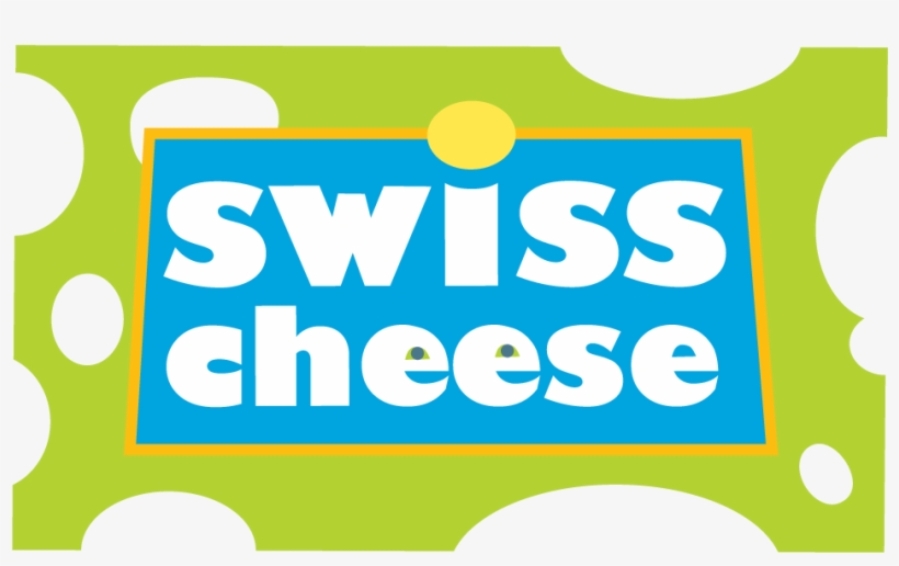 Community-based Babysitting - Graphic Design, transparent png download