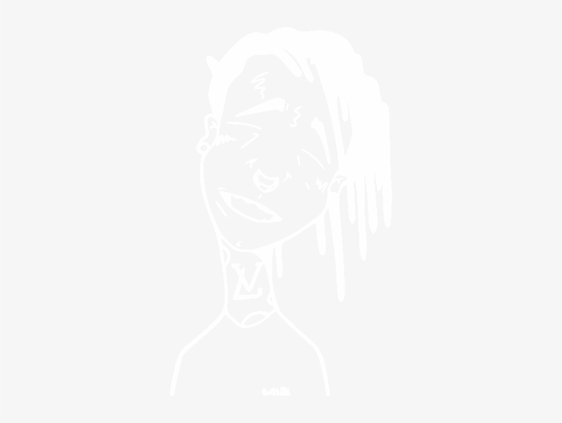 Enlightenment Isn't Easy And They Will Feel Blessed - Illustration, transparent png download