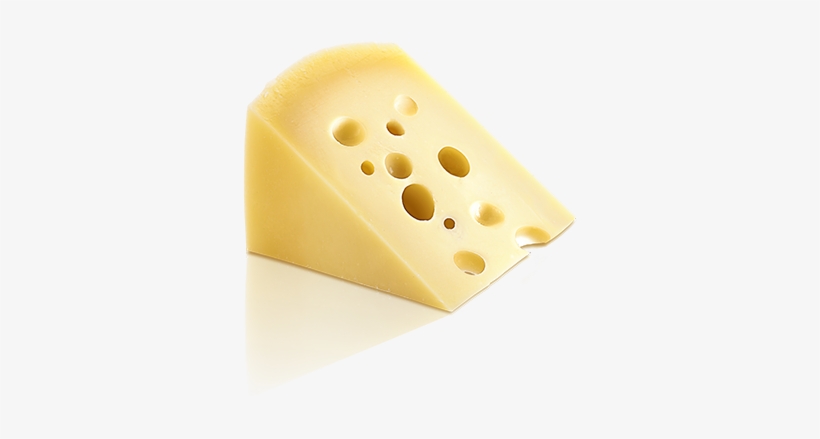 Meet The Cheese - Cheese, transparent png download