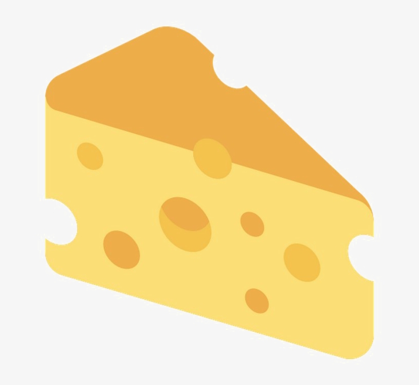 Cheese Png Download Image - Portable Network Graphics, transparent png download