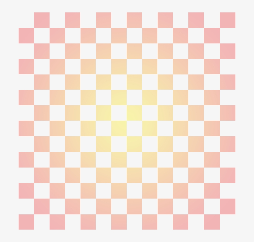 Transparent Background Jar Glass, transparent png download