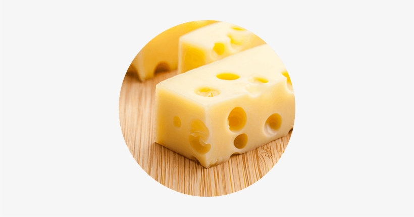 Emmental - Emmental Cheese, transparent png download