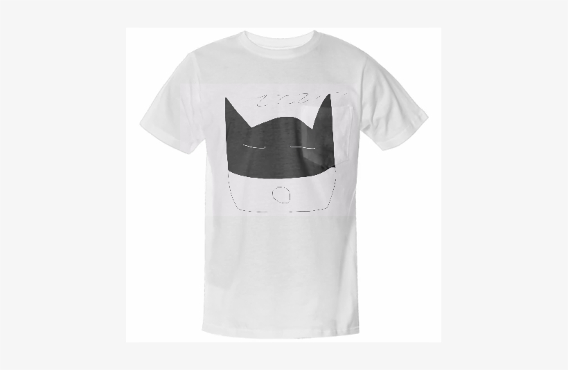 Buy This Design On Other Silhouettes - Monochrome, transparent png download