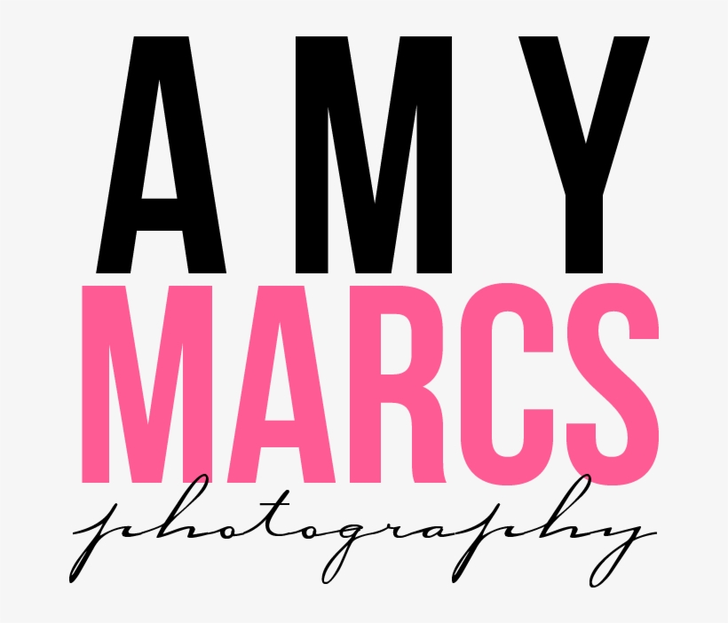 Click - Calligraphy, transparent png download