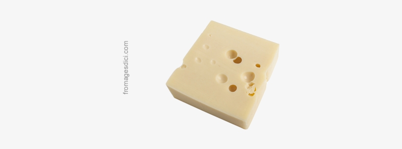 Swiss - Champêtre - Gruyère Cheese, transparent png download