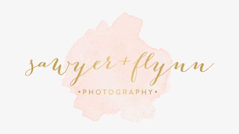 Bella Rosa Boutique, transparent png download