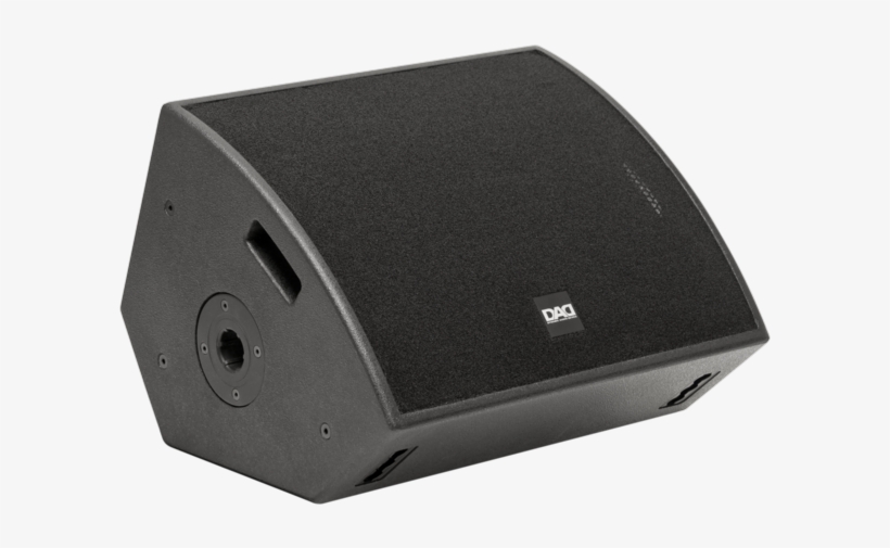 Dynamic audio. Master audio 15&quot; ma15. monitor fusion 12в. коаксиальный монитор сценический qube 15. volta fly stage 12a сценический мониторактивный, комплектация - 12&quot;+2&quot;, biampd-class.