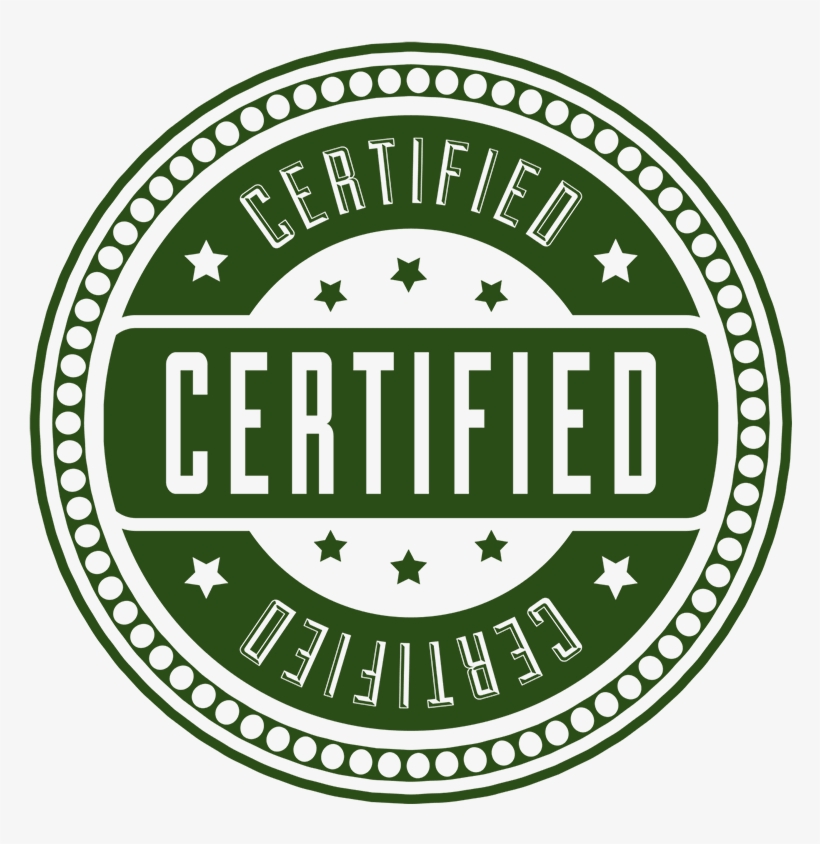 Img4 - Red Eagle, transparent png download