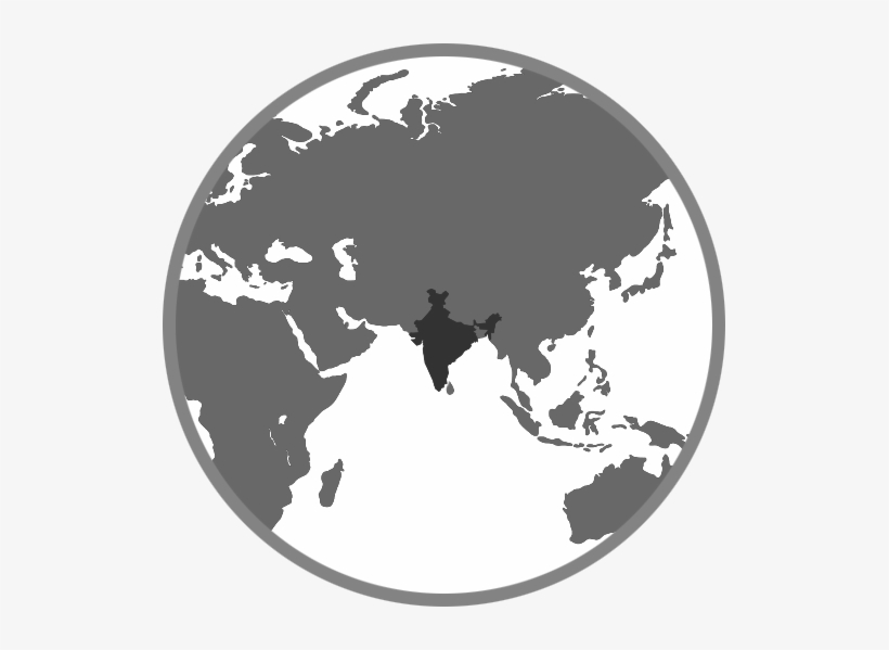 Choose Your Location - Remax Around The World 2018, transparent png download