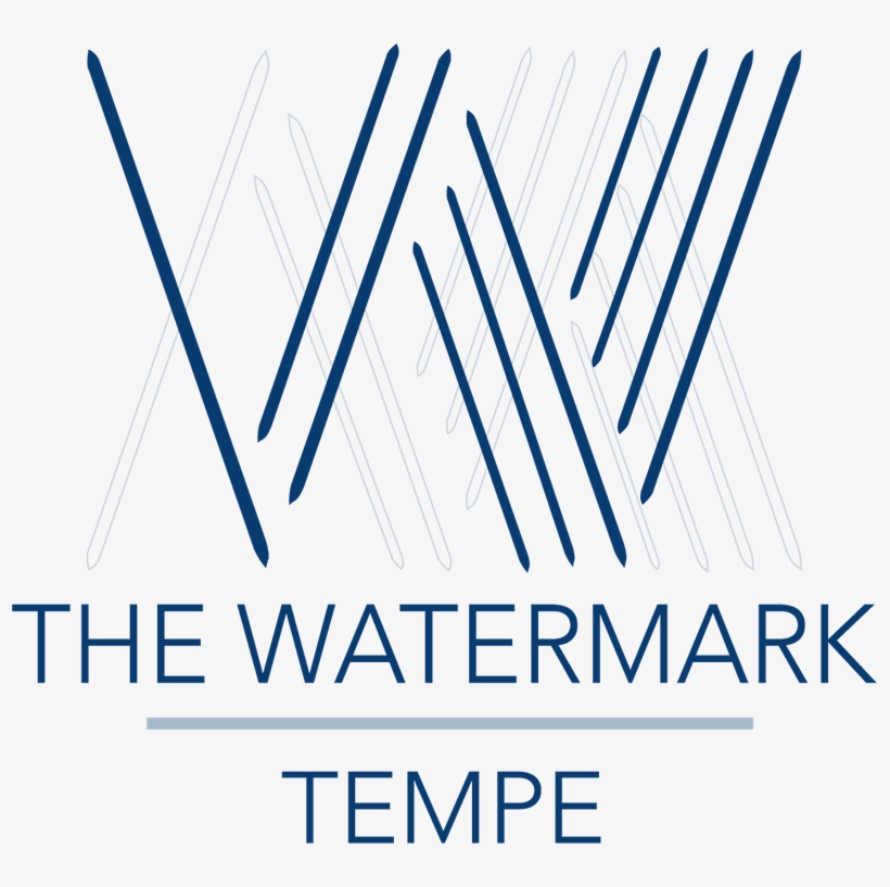 Watermark Watermark - Andrews International, transparent png download