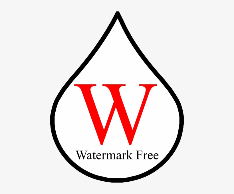 Watermark Free Logo Clip Art Daniel Wellington Logo Png PNG Image