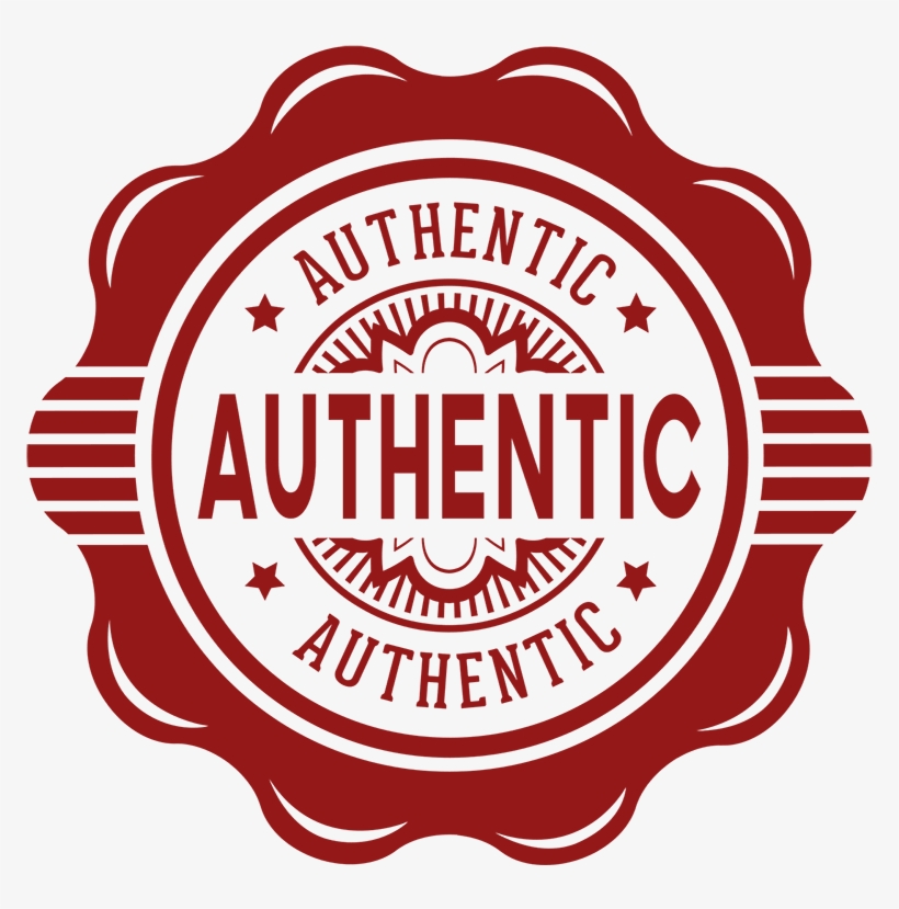 Img3 - Casio Standard Mtp-1175e-9ajf (japan Import), transparent png download