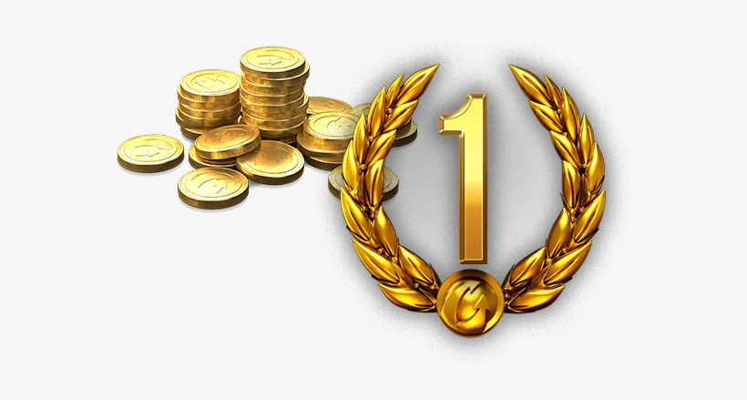 World Of Tanks, transparent png download