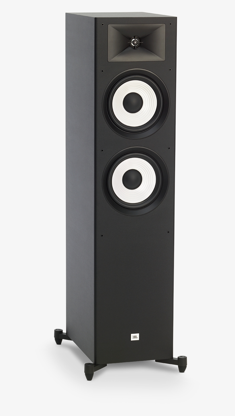 Jbl Stage A190 - Acoustics, transparent png download
