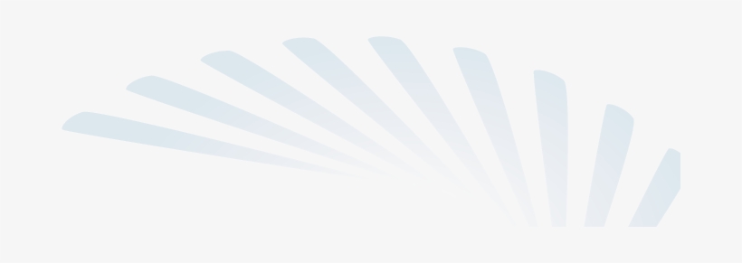 More News» - Architecture, transparent png download