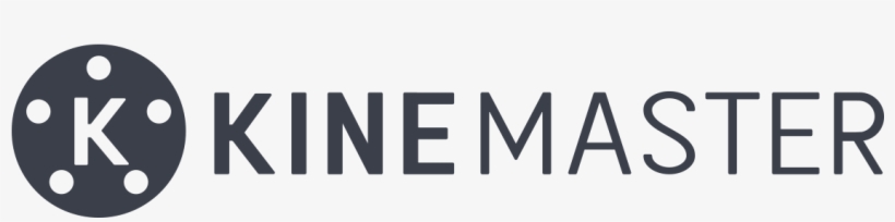 Macquarie Infrastructure Logo, transparent png download