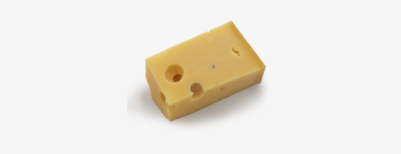 Emmental Grand Cru, Cow Milk Cheese Available To Sell - Emmental Cheese, transparent png download