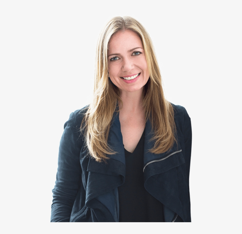 Claire Robinson The Partners, transparent png download