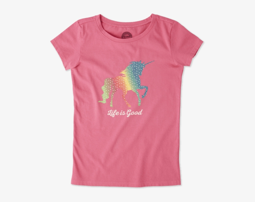 Hello Kitty Tops, transparent png download