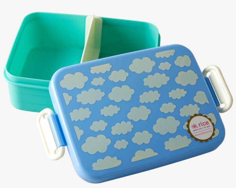 Lunchbox, transparent png download