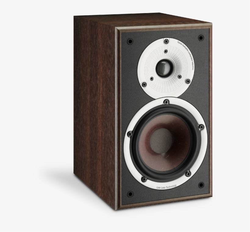 Latest News - Dali Spektor 2 Light Walnut, transparent png download