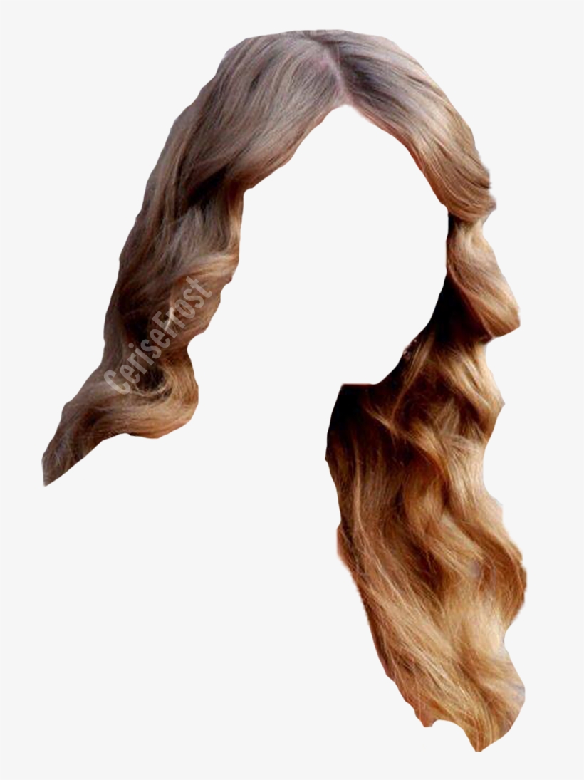 T Swift Hair - Taylor Swift Hair Png, transparent png download