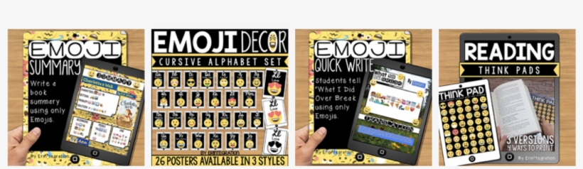 They're Also Available In Many Formats - Online Advertising, transparent png download