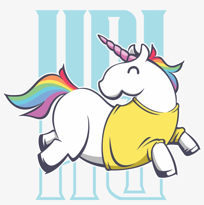 University, transparent png download